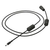 DC Cable for Power Station II S8 Units